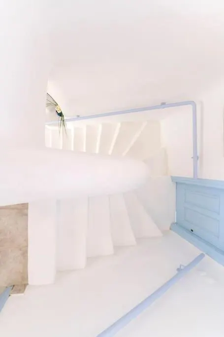Verdemare West Villa Mykonos Town
